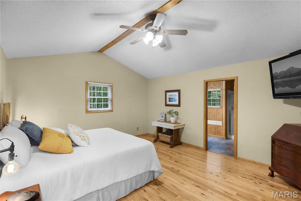 Carolina Oaks Plantation Ph Ii - Residential