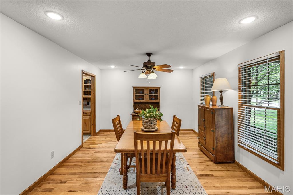 Carolina Oaks Plantation Ph Ii - Residential