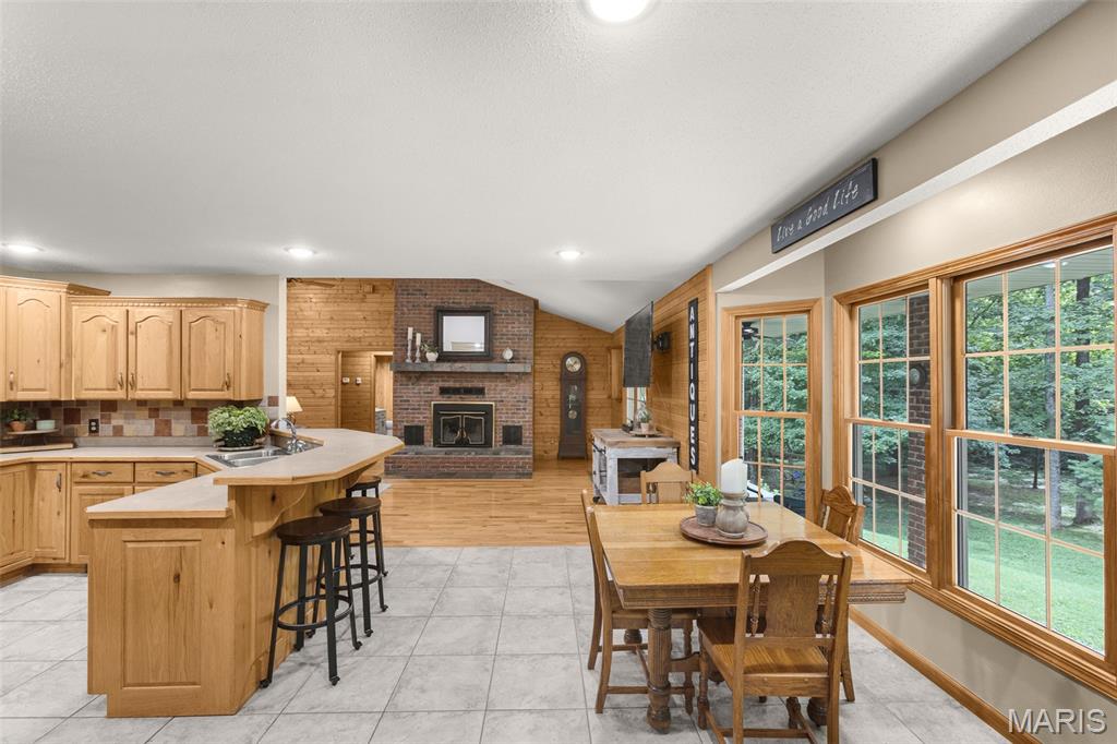 Carolina Oaks Plantation Ph Ii - Residential