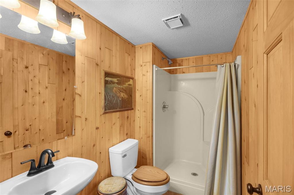 Carolina Oaks Plantation Ph Ii - Residential