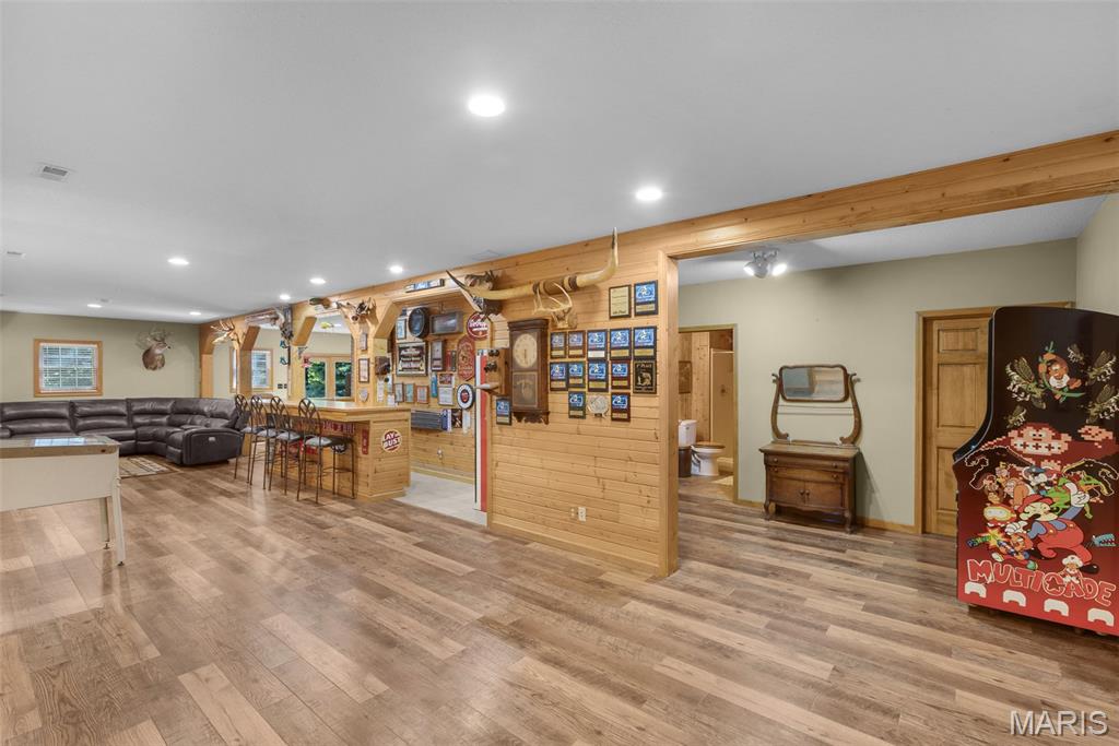 Carolina Oaks Plantation Ph Ii - Residential