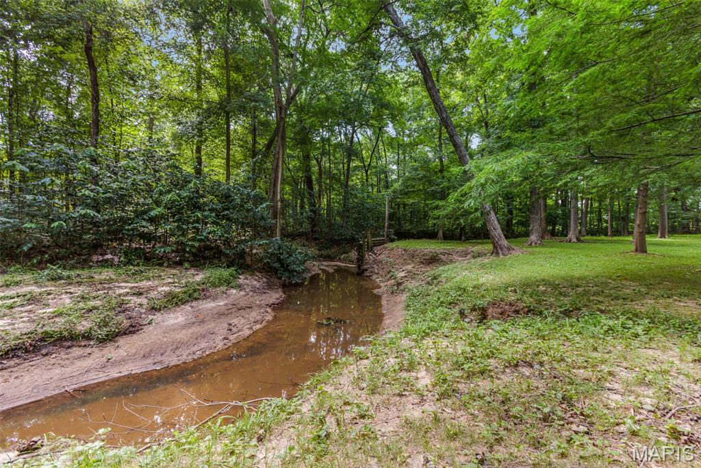 Carolina Oaks Plantation Ph Ii - Residential