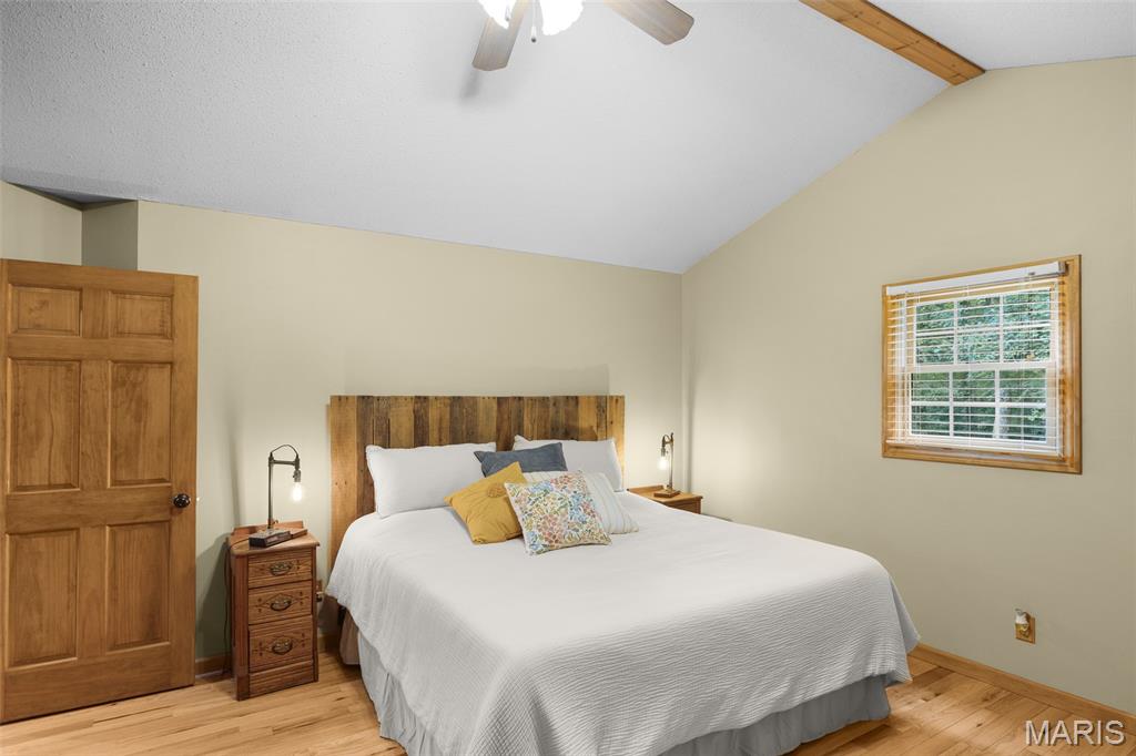 Carolina Oaks Plantation Ph Ii - Residential