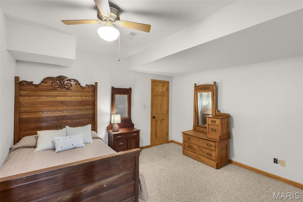 Carolina Oaks Plantation Ph Ii - Residential