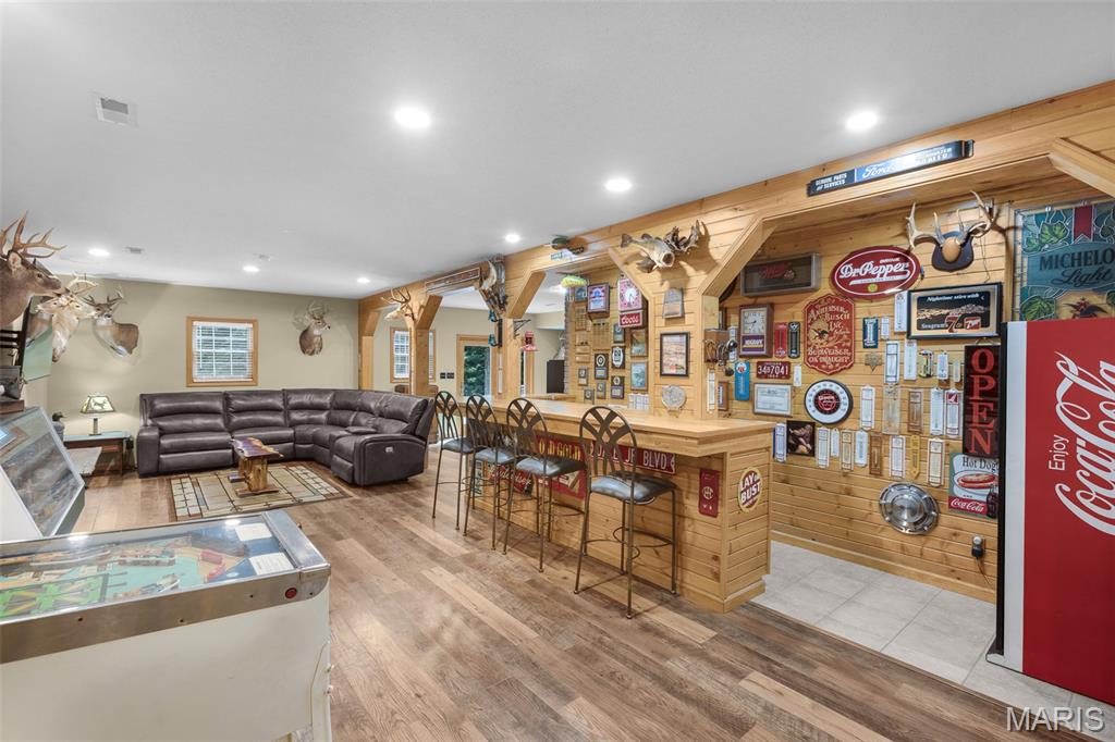 Carolina Oaks Plantation Ph Ii - Residential
