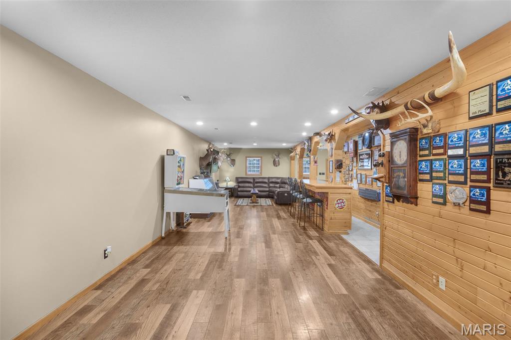 Carolina Oaks Plantation Ph Ii - Residential