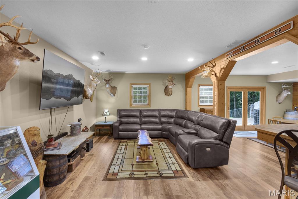 Carolina Oaks Plantation Ph Ii - Residential