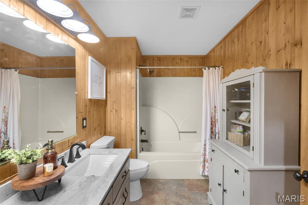 Carolina Oaks Plantation Ph Ii - Residential