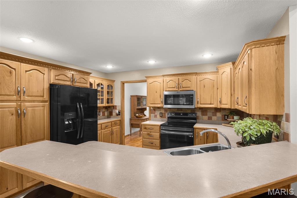Carolina Oaks Plantation Ph Ii - Residential