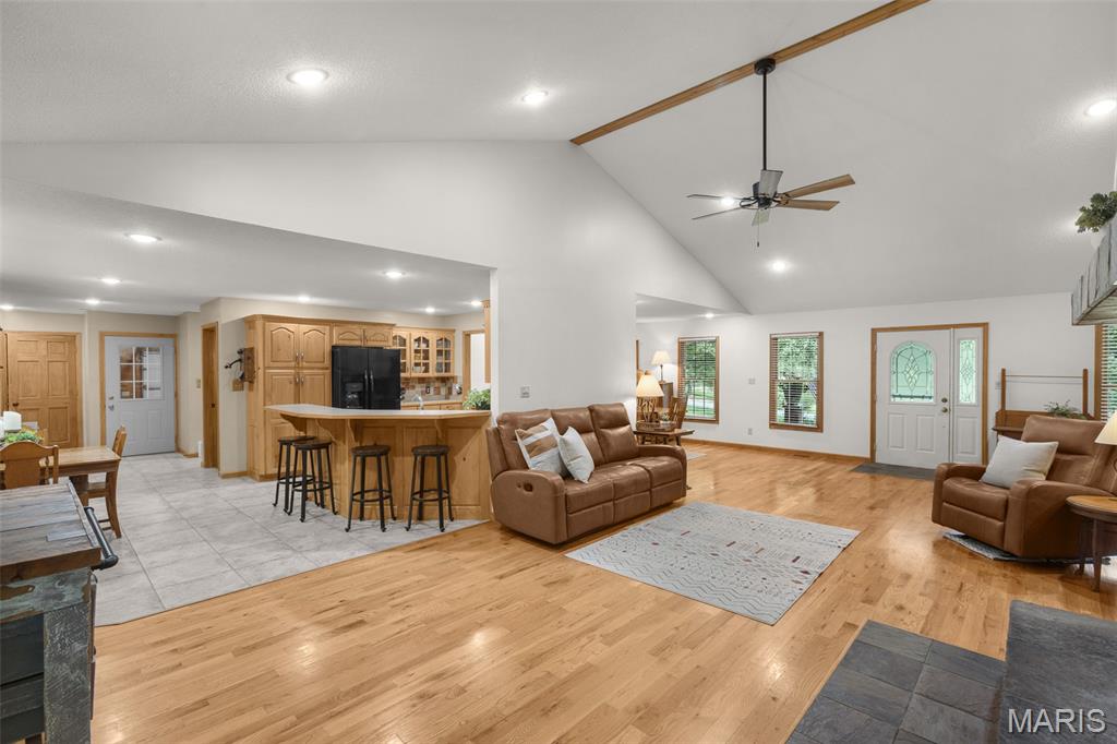 Carolina Oaks Plantation Ph Ii - Residential