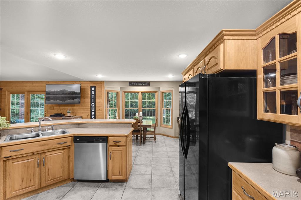 Carolina Oaks Plantation Ph Ii - Residential