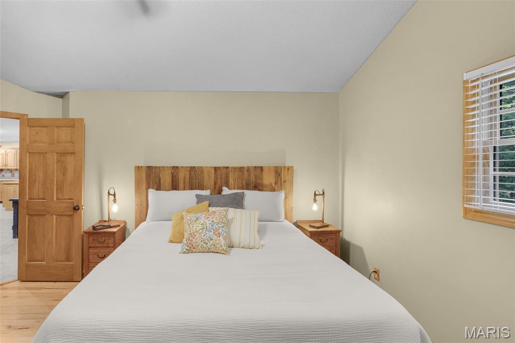 Carolina Oaks Plantation Ph Ii - Residential