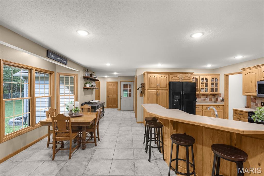 Carolina Oaks Plantation Ph Ii - Residential