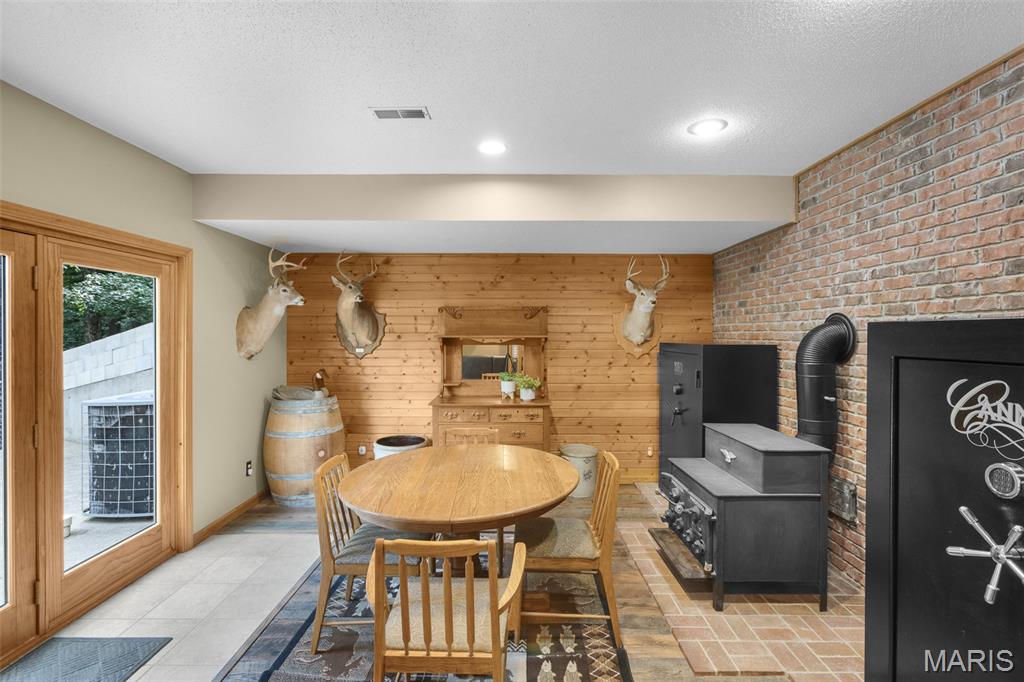 Carolina Oaks Plantation Ph Ii - Residential