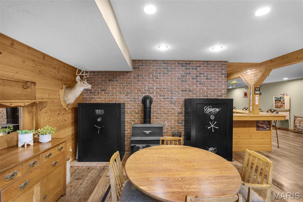 Carolina Oaks Plantation Ph Ii - Residential