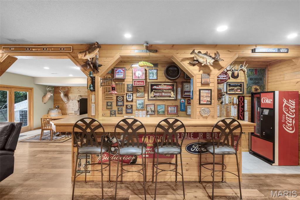 Carolina Oaks Plantation Ph Ii - Residential