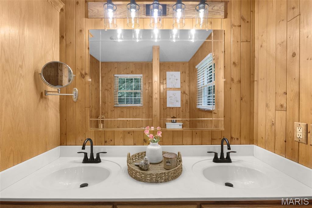 Carolina Oaks Plantation Ph Ii - Residential