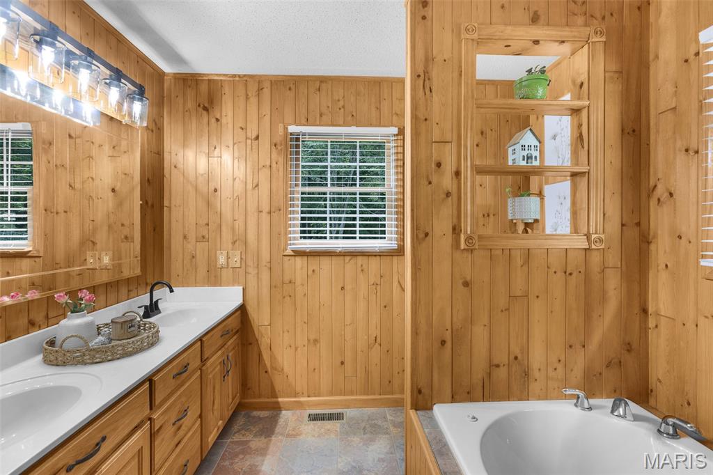 Carolina Oaks Plantation Ph Ii - Residential