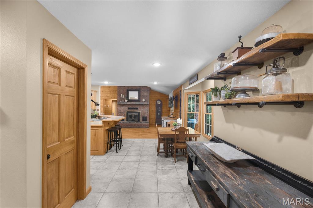 Carolina Oaks Plantation Ph Ii - Residential