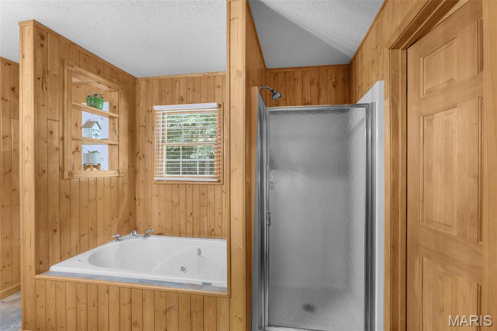 Carolina Oaks Plantation Ph Ii - Residential