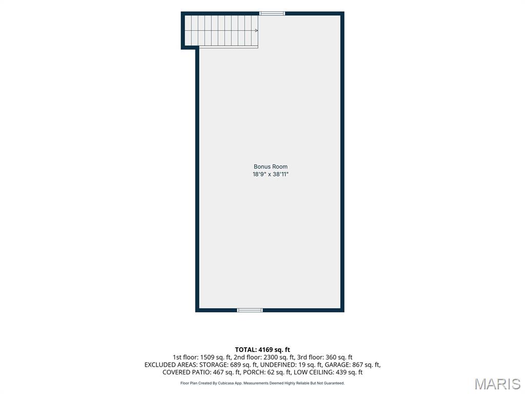 Carolina Oaks Plantation Ph Ii - Residential