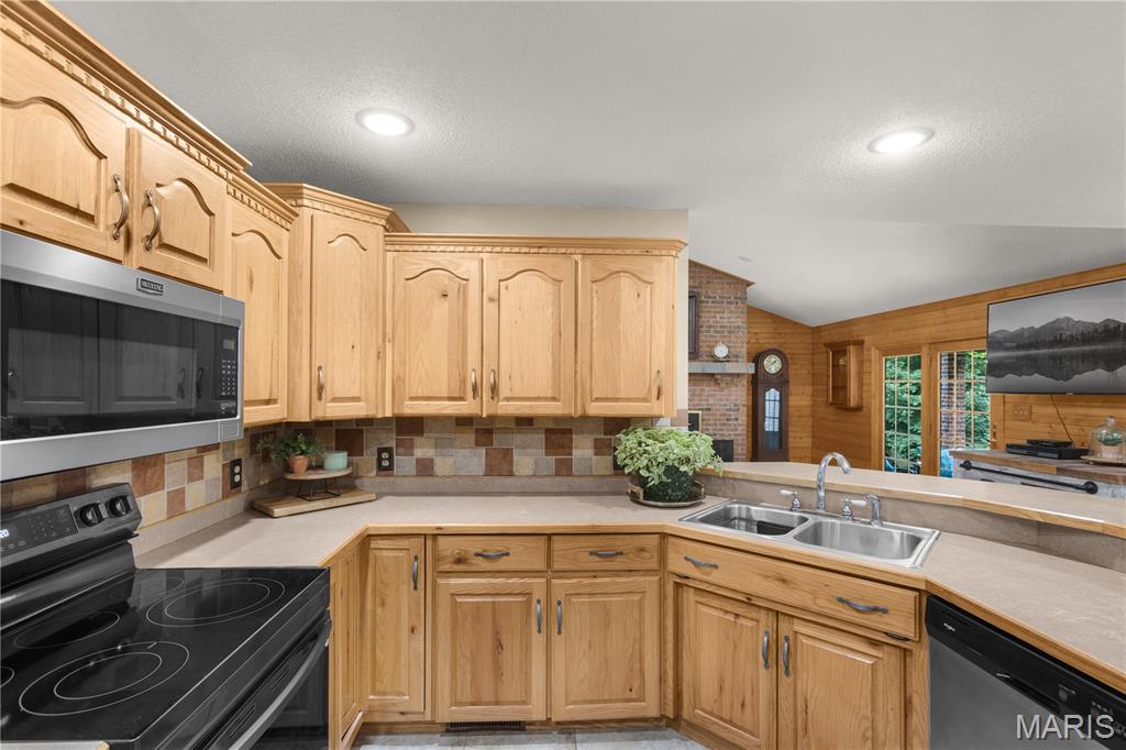 Carolina Oaks Plantation Ph Ii - Residential