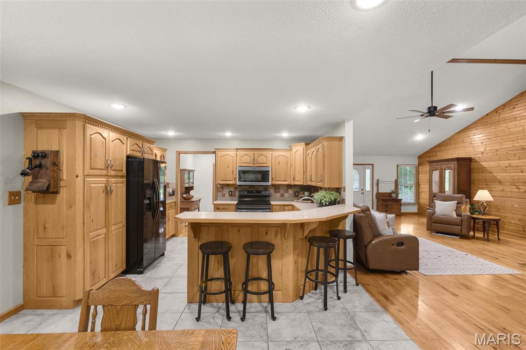 Carolina Oaks Plantation Ph Ii - Residential