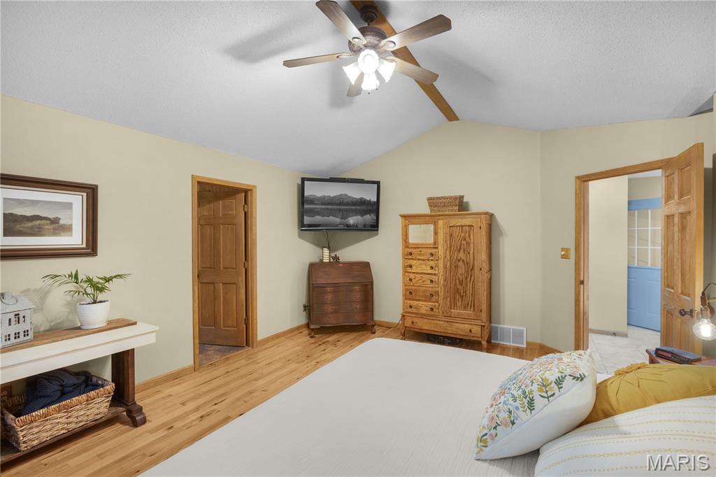 Carolina Oaks Plantation Ph Ii - Residential