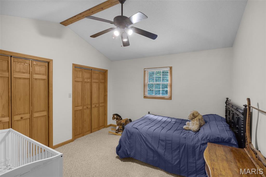 Carolina Oaks Plantation Ph Ii - Residential