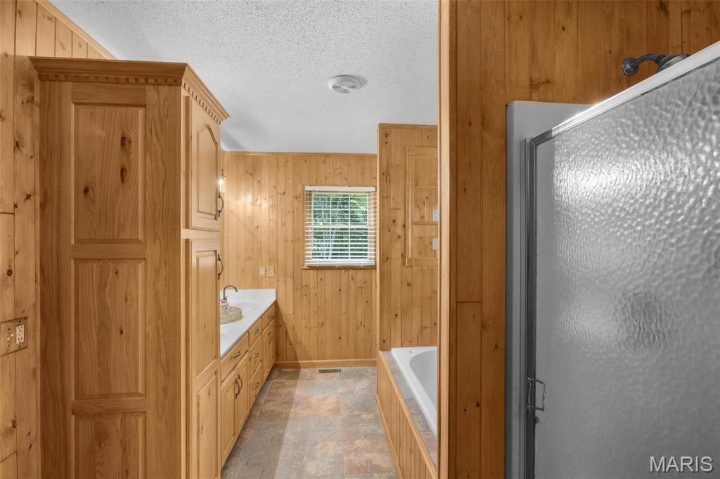 Carolina Oaks Plantation Ph Ii - Residential