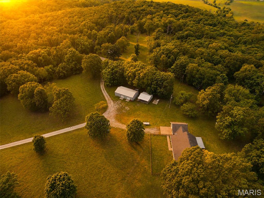 N/A - Farm