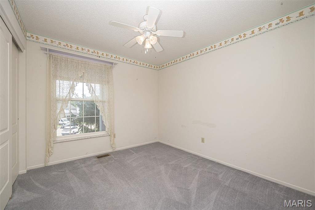 Hidden Oaks - Residential