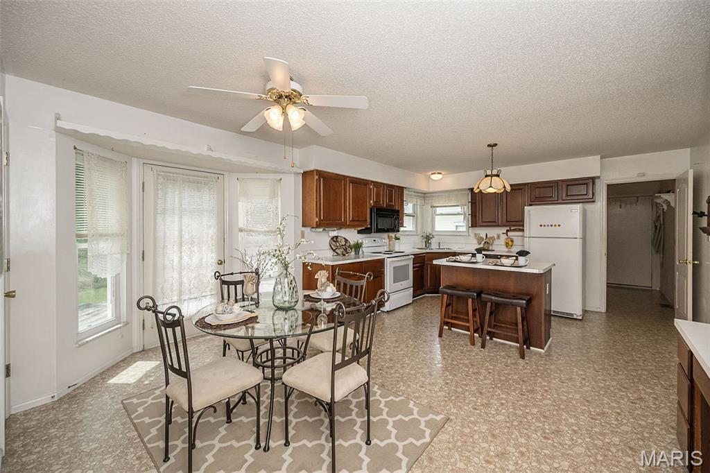 Hidden Oaks - Residential