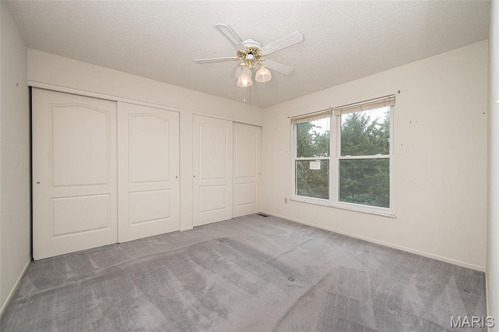 Hidden Oaks - Residential