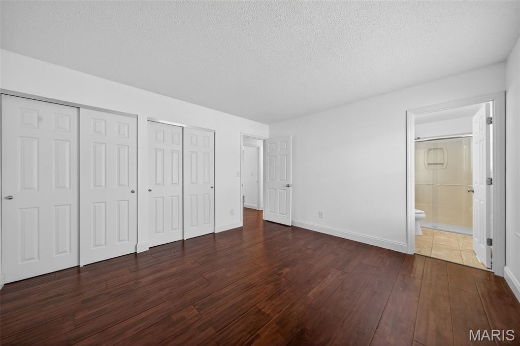 Crescent Hills - Residential