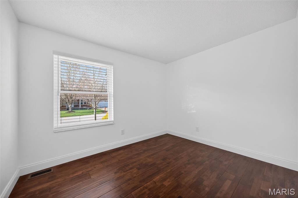 Crescent Hills - Residential