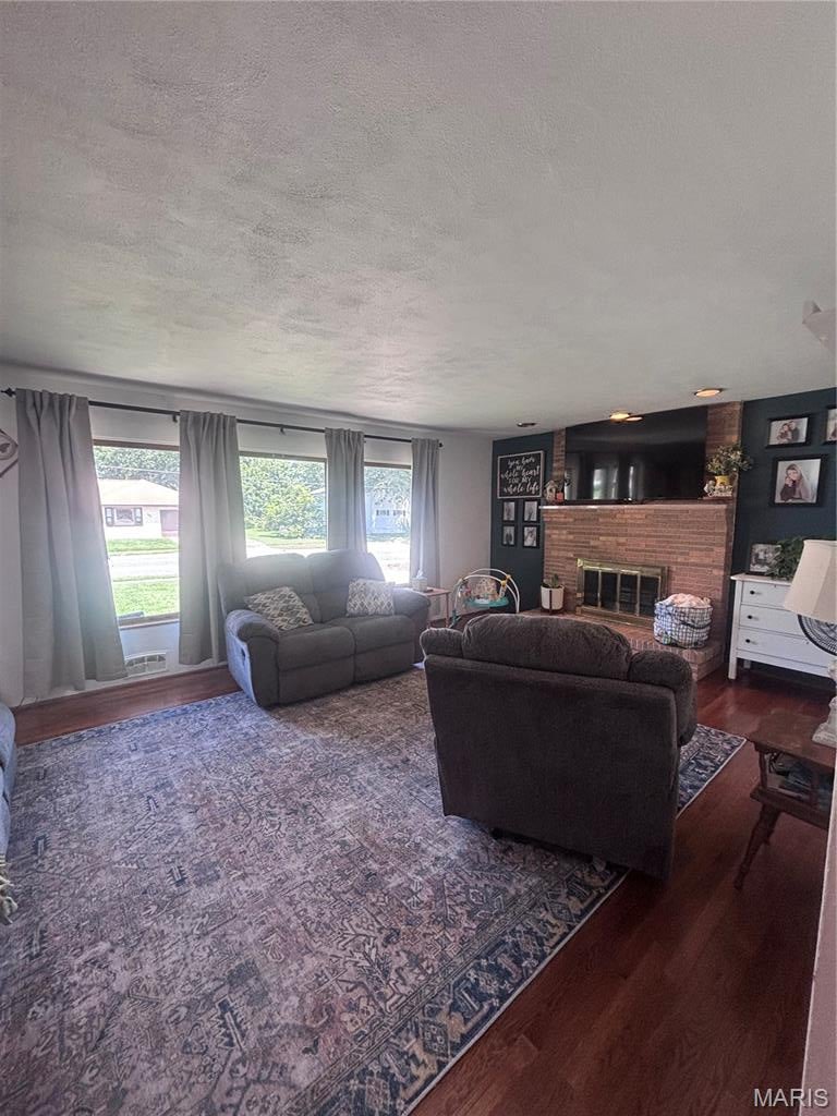 Garvins - Residential