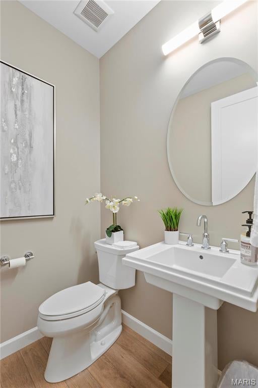 Harvest - Heritage - Residential