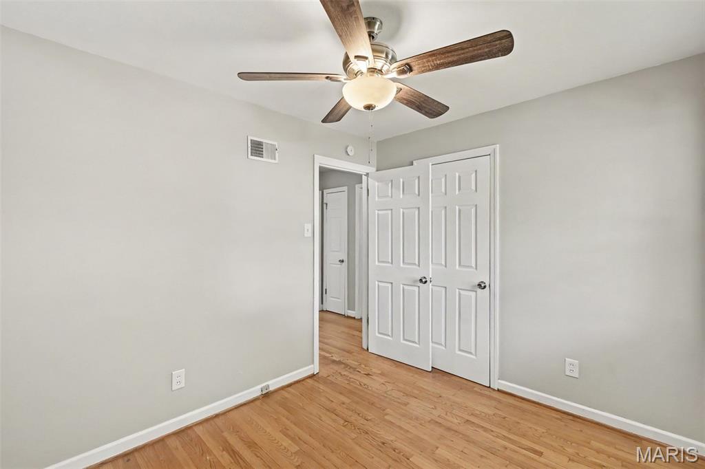 Loyola Terrace - Residential