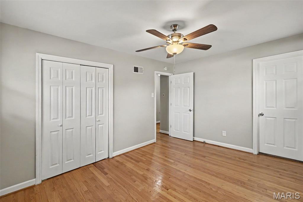 Loyola Terrace - Residential
