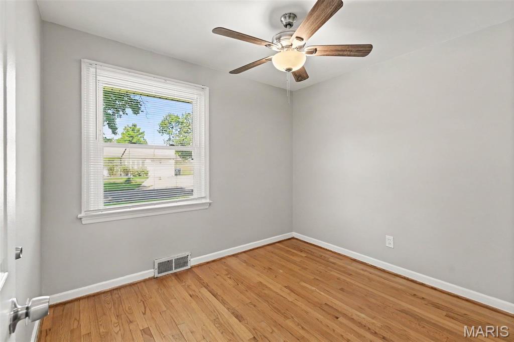 Loyola Terrace - Residential