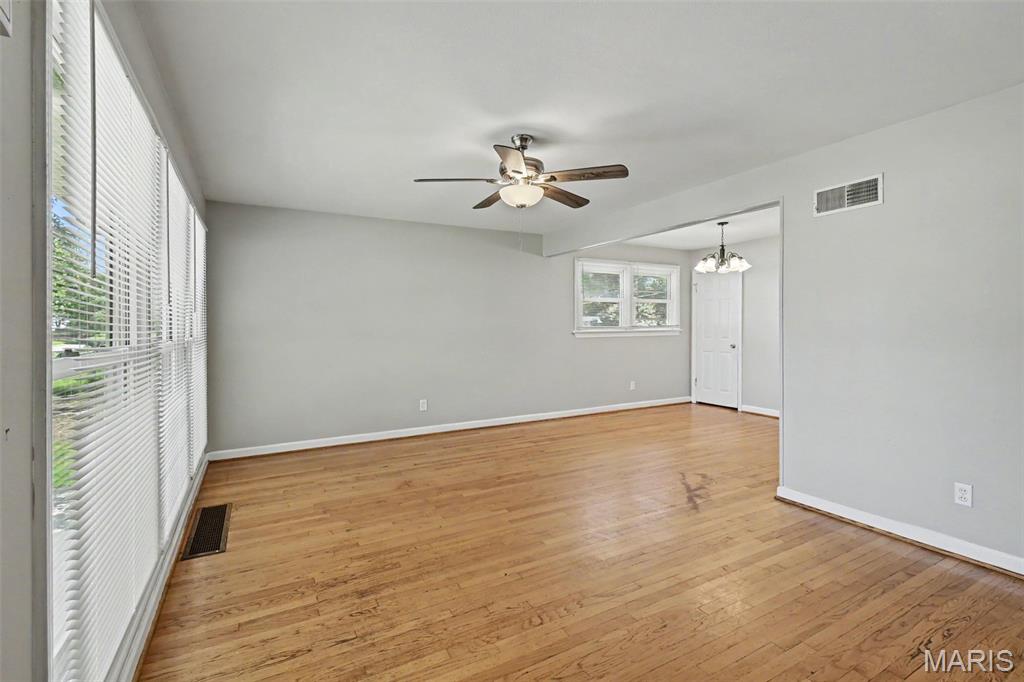 Loyola Terrace - Residential