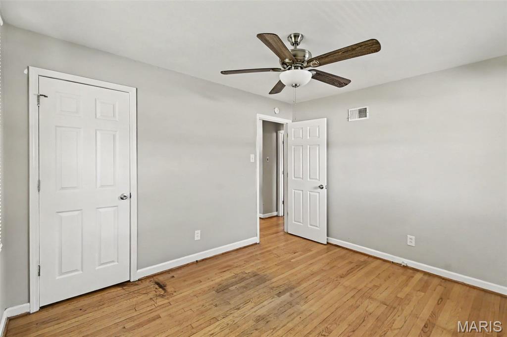 Loyola Terrace - Residential