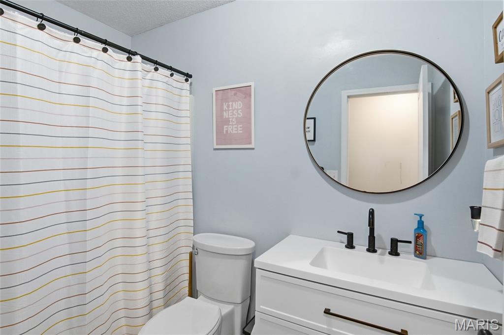 Heritage Heights - Residential