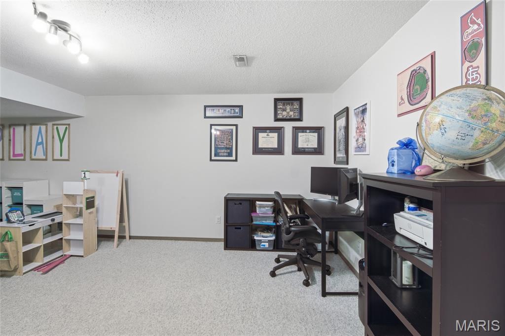 Heritage Heights - Residential