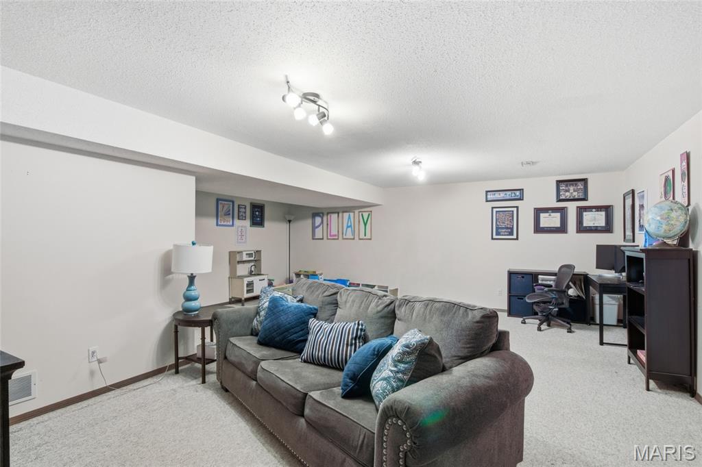 Heritage Heights - Residential