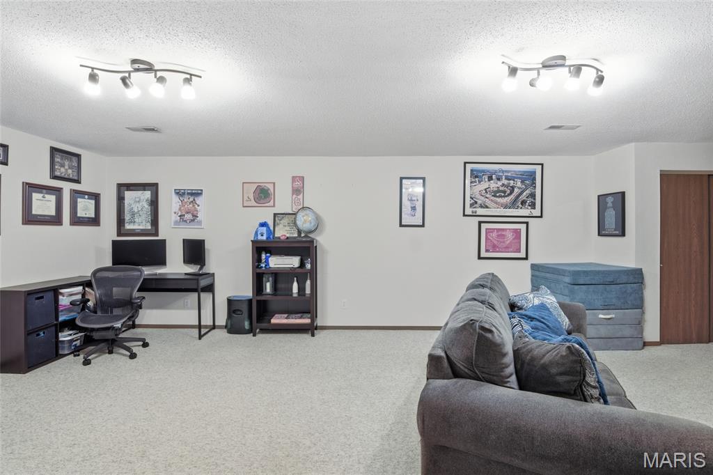 Heritage Heights - Residential