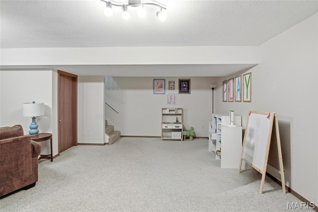 Heritage Heights - Residential