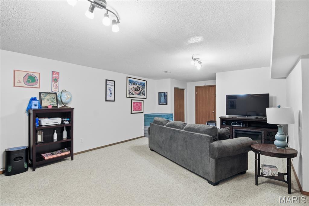 Heritage Heights - Residential