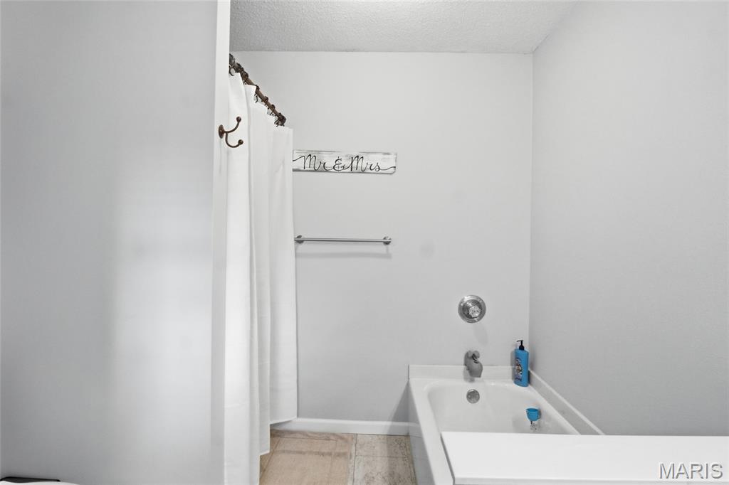 Heritage Heights - Residential